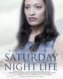 Saturday Night Life (2006) скачать бесплатно в хорошем качестве без регистрации и смс 1080p Saturday Night Life (2006) скачать бесплатно в хорошем качестве без регистрации и смс 1080p