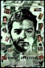 Pobre juventud (2006) трейлер фильма в хорошем качестве 1080p