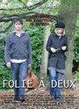 Folie à deux (2012) трейлер фильма в хорошем качестве 1080p