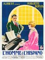 L'homme à l'Hispano (1927) кадры фильма смотреть онлайн в хорошем качестве