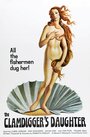 The Clamdigger's Daughter (1974) трейлер фильма в хорошем качестве 1080p