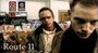 Route 11 (2002) трейлер фильма в хорошем качестве 1080p Route 11 (2002) трейлер фильма в хорошем качестве 1080p
