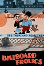 Billboard Frolics (1935) трейлер фильма в хорошем качестве 1080p