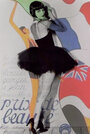 Prix de beauté (Miss Europe) (1930) скачать бесплатно в хорошем качестве без регистрации и смс 1080p Prix de beauté (Miss Europe) (1930) скачать бесплатно в хорошем качестве без регистрации и смс 1080p