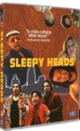 Sleepy Heads (1997) кадры фильма смотреть онлайн в хорошем качестве