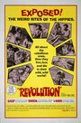 Revolution (1968)