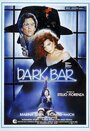 Dark Bar (1988)