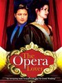 The Opera Lover (1999) трейлер фильма в хорошем качестве 1080p