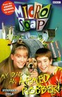 Microsoap (1998) кадры фильма смотреть онлайн в хорошем качестве Microsoap (1998) кадры фильма смотреть онлайн в хорошем качестве
