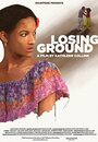 Losing Ground (1982) кадры фильма смотреть онлайн в хорошем качестве