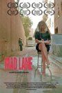 Mad Lane (2006) скачать бесплатно в хорошем качестве без регистрации и смс 1080p