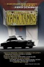 Yank Tanks (2002) кадры фильма смотреть онлайн в хорошем качестве