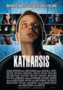 Katharsis (2011) трейлер фильма в хорошем качестве 1080p Katharsis (2011) трейлер фильма в хорошем качестве 1080p
