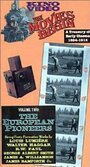 Отъезд из Иерусалима по железной дороге (1897) кадры фильма смотреть онлайн в хорошем качестве