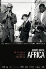 Come Back, Africa (1959) скачать бесплатно в хорошем качестве без регистрации и смс 1080p Come Back, Africa (1959) скачать бесплатно в хорошем качестве без регистрации и смс 1080p