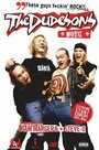 Смотреть «The Dudesons Movie» онлайн фильм в хорошем качестве