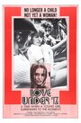 Liebe unter siebzehn (1971) скачать бесплатно в хорошем качестве без регистрации и смс 1080p Liebe unter siebzehn (1971) скачать бесплатно в хорошем качестве без регистрации и смс 1080p