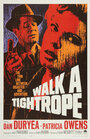 Walk a Tightrope (1965) скачать бесплатно в хорошем качестве без регистрации и смс 1080p Walk a Tightrope (1965) скачать бесплатно в хорошем качестве без регистрации и смс 1080p