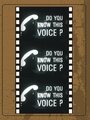 Do You Know This Voice? (1964) скачать бесплатно в хорошем качестве без регистрации и смс 1080p Do You Know This Voice? (1964) скачать бесплатно в хорошем качестве без регистрации и смс 1080p