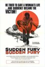 Sudden Fury (1975) кадры фильма смотреть онлайн в хорошем качестве