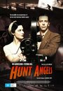 Hunt Angels (2006) скачать бесплатно в хорошем качестве без регистрации и смс 1080p