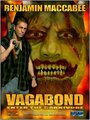 Vagabond (2006) трейлер фильма в хорошем качестве 1080p