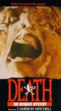 Death: The Ultimate Mystery (1975) скачать бесплатно в хорошем качестве без регистрации и смс 1080p