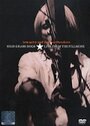 Смотреть «Tom Petty and the Heartbreakers: High Grass Dogs, Live from the Fillmore» онлайн фильм в хорошем качестве