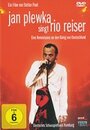 Jan Plewka singt Rio Reiser - Eine Reminiszenz an den König von Deutschland (2005) трейлер фильма в хорошем качестве 1080p