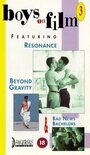 Beyond Gravity (1989) скачать бесплатно в хорошем качестве без регистрации и смс 1080p Beyond Gravity (1989) скачать бесплатно в хорошем качестве без регистрации и смс 1080p