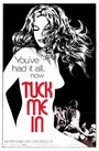 Tuck Me In (1970)