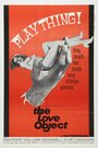 The Love Object (1970) трейлер фильма в хорошем качестве 1080p