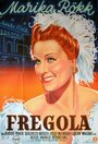 Fregola (1948) скачать бесплатно в хорошем качестве без регистрации и смс 1080p