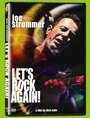 Let's Rock Again! (2004) скачать бесплатно в хорошем качестве без регистрации и смс 1080p