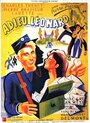 Прощай, Леонард (1943)