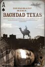 Baghdad Texas (2009) трейлер фильма в хорошем качестве 1080p