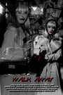 WalkAway (2006) скачать бесплатно в хорошем качестве без регистрации и смс 1080p WalkAway (2006) скачать бесплатно в хорошем качестве без регистрации и смс 1080p