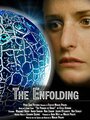 The Enfolding (2005) трейлер фильма в хорошем качестве 1080p