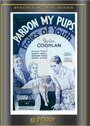 Pardon My Pups (1934)