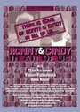 Ronny & Cindy in All of Us (2006) кадры фильма смотреть онлайн в хорошем качестве