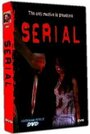 Serial (2005) трейлер фильма в хорошем качестве 1080p