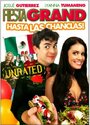 The Fiesta Grand (2007) трейлер фильма в хорошем качестве 1080p