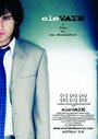 Elevate (2006) трейлер фильма в хорошем качестве 1080p