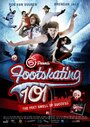 Footskating 101 (2007) трейлер фильма в хорошем качестве 1080p Footskating 101 (2007) трейлер фильма в хорошем качестве 1080p
