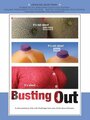 Busting Out (2004) скачать бесплатно в хорошем качестве без регистрации и смс 1080p