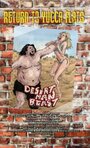 Смотреть «Return to Yucca Flats: Desert Man-Beast» онлайн фильм в хорошем качестве