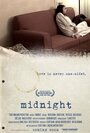 Midnight (2006) скачать бесплатно в хорошем качестве без регистрации и смс 1080p