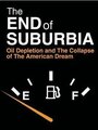 The End of Suburbia: Oil Depletion and the Collapse of the American Dream (2004) скачать бесплатно в хорошем качестве без регистрации и смс 1080p The End of Suburbia: Oil Depletion and the Collapse of the American Dream (2004) скачать бесплатно в хорошем качестве без регистрации и смс 1080p