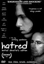 Hatred (2006) кадры фильма смотреть онлайн в хорошем качестве