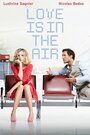 Love Is in the Air (2004) скачать бесплатно в хорошем качестве без регистрации и смс 1080p Love Is in the Air (2004) скачать бесплатно в хорошем качестве без регистрации и смс 1080p